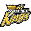 Brandon Wheat Kings (Can)