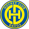 HC Davos (Sui)