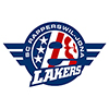 SC Rapperswil-Jona Lakers (Sui)