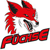 Fchse Duisburg (All)