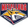 Metallurg Magnitogorsk (Rus)