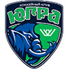 Yugra Khanty-Mansiysk (Rus)