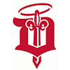 Dubuque Fighting Saints (Usa)