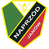 Naprzod Janow (Pol)