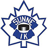 Sunne IK (Sue)