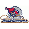 Edmonton Road Runners (Can)