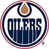 Edmonton Oilers (Can)