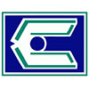 Calgary Canucks (Can)