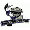 Danbury Trashers (Usa)