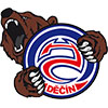 HC Decin (RTch)