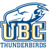 University of British Columbia (Can)