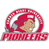 Sacred Heart University Pioneers (Usa)