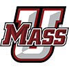 UMass Amherst Minutemen (Usa)