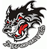 Williams Lake Timberwolves (Can)