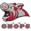 Iowa Chops (Usa)