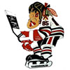 Thorold Blackhawks (Can)