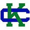 Cranbrook-Kingswood Upper School (Usa)