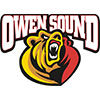 Owen Sound Attack (Can)