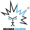 Dresdner Eislwen (All)