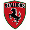 Kanata Stallions (Can)