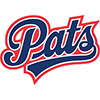 Regina Pats (Can)