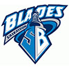 Saskatoon Blades (Can)