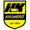 HK Kromeriz (RTch)