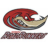 Topeka Roadrunners (Usa)