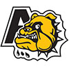 Antigonish Bulldogs (Can)