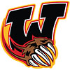 Waywayseecappo Wolverines (Can)