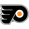 Philadelphia Flyers Elite (Usa)