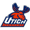 Utica College Pioneers (Usa)