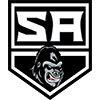 Salmon Arm Silverbacks (Can)