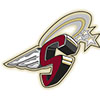 Spruce Grove Saints (Can)