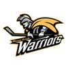 Stoney Creek Warriors (Can)