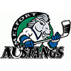 Melfort Mustangs (Can)