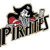 Port Colborne Pirates (Can)