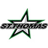 St. Thomas Stars (Can)