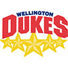 Wellington Dukes (Can)