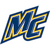 Merrimack College Warriors (Usa)