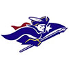 Southern New Hampshire University Penmen (Usa)