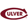 Culver Military Academy Eagles (Usa)