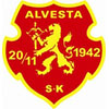 Alvesta SK (Sue)