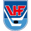 Vindelns HF (Sue)