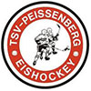 TSV Peienberg (All)