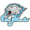 Barys Astana (Kaz)