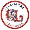 Longueuil Chevaliers (Can)
