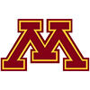 Univ. of Minnesota Golden Gophers (Usa)