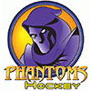 Mahoning Valley Phantoms (Usa)