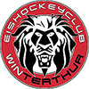 EHC Winterthur (Sui)